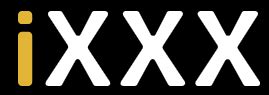 porn ixxx|IXXX World, Free Porn Videos, Teen Sex Tube